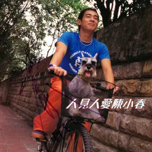不錯的決定 不錯的決定