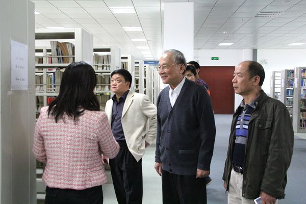 廖興森 廖興森