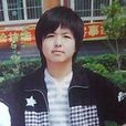 陳小二 陳小二