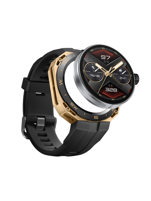 HUAWEI WATCH GT Cyber HUAWEI WATCH GT Cyber