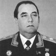 斯坦尼斯拉夫·伊萬諾維奇·波斯特尼科夫