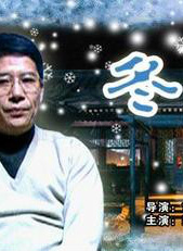 方曉莉 方曉莉