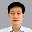 李向前(西安市結核病胸部腫瘤醫院院長) 李向前(西安市結核病胸部腫瘤醫院院長)