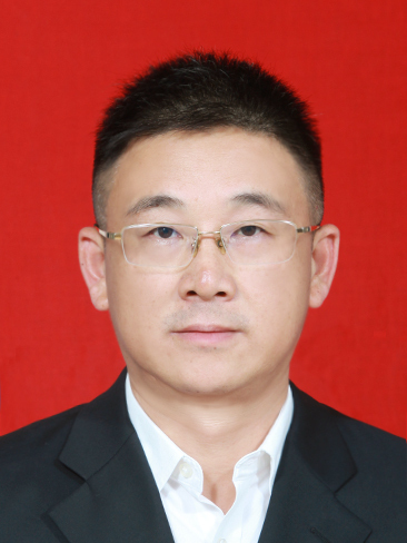 陳文勝(廣西自治區南寧市武鳴區委黨委書記) 陳文勝(廣西自治區南寧市武鳴區委黨委書記)