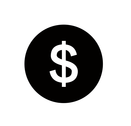 $(貨幣符號)