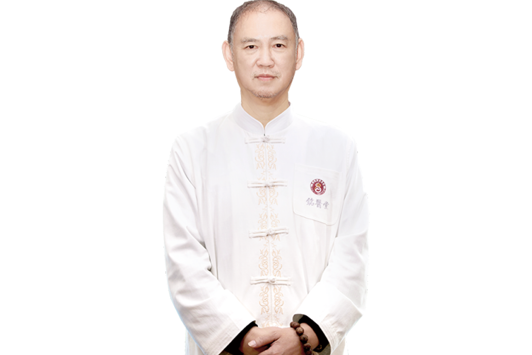史常維(重慶銘醫堂醫院執業醫師) 史常維(重慶銘醫堂醫院執業醫師)