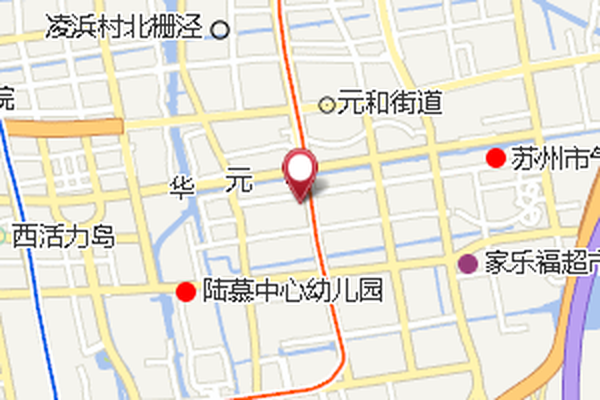 凌浜橋