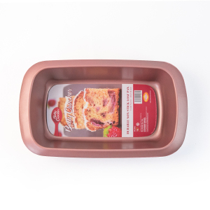 貝蒂妙廚 貝蒂妙廚
