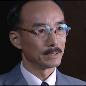 施京明 施京明