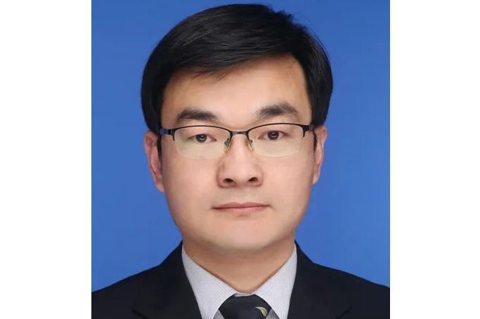 王海(河北大學馬克思主義學院院長、教授、博士生導師) 王海(河北大學馬克思主義學院院長、教授、博士生導師)