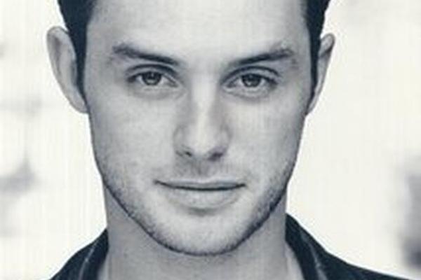 Gregory Finnegan Gregory Finnegan