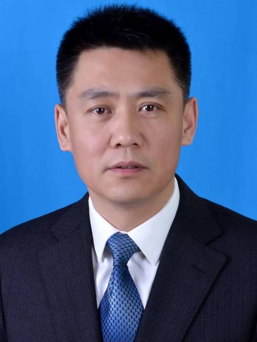 馬天民(黑龍江省綏化市望奎縣委副書記、縣政府黨組書記、縣長) 馬天民(黑龍江省綏化市望奎縣委副書記、縣政府黨組書記、縣長)