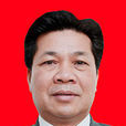 李孟文 李孟文