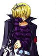 吉爾菲戈爾(吉爾(動漫《家庭教師hitman reborn》人物)) 吉爾菲戈爾(吉爾(動漫《家庭教師hitman reborn》人物))