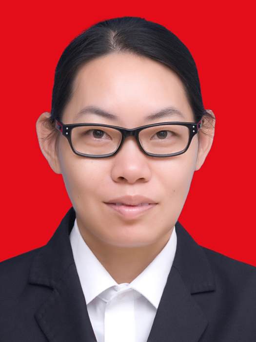 王文芳(台州市黃巖區新前街道黨工委委員(組織)) 王文芳(台州市黃巖區新前街道黨工委委員(組織))