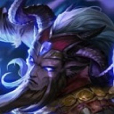 暴君薩特(手遊《英魂之刃口袋版》的法師類英雄) 暴君薩特(手遊《英魂之刃口袋版》的法師類英雄)