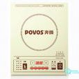 奔騰PCC2101 奔騰PCC2101