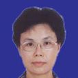 劉婕(貴州省銅仁市委常委、宣傳部部長) 劉婕(貴州省銅仁市委常委、宣傳部部長)