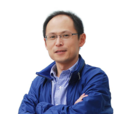 潘國棟 潘國棟