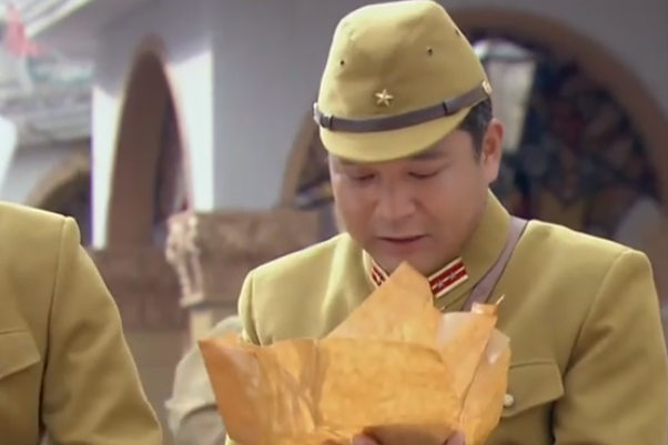 石尾小三郎 石尾小三郎