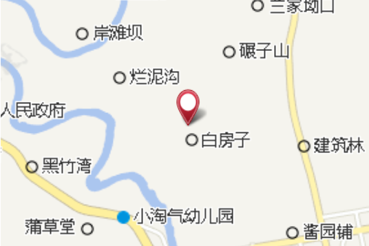金子岩 金子岩