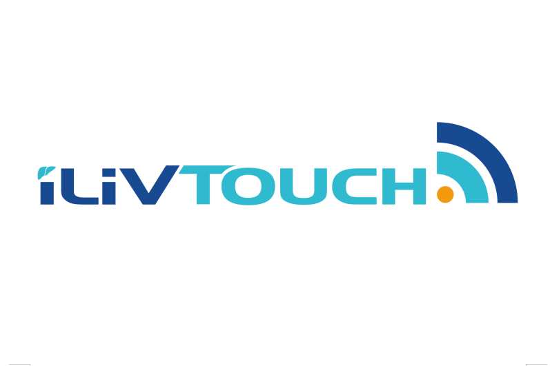 iLivTouch iLivTouch