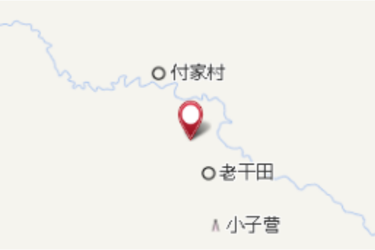 唐家箐