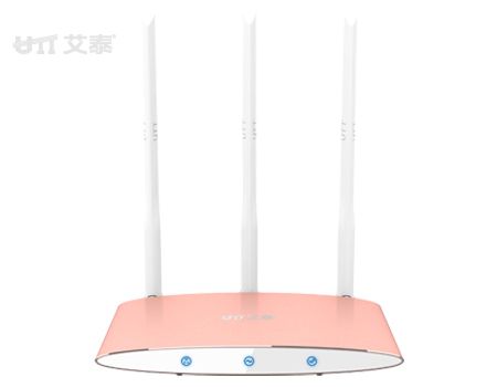 艾泰A755W 艾泰A755W