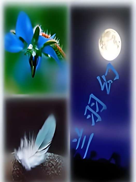 蘭羽幻 蘭羽幻