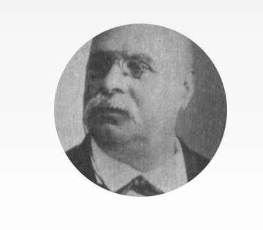 Emil Waldteufel Emil Waldteufel
