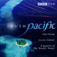 南太平洋(英國2009年BBC出品的紀錄片)