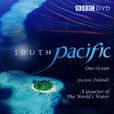 南太平洋(英國2009年BBC出品的紀錄片) 南太平洋(英國2009年BBC出品的紀錄片)