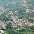 郭家溝村(華寧縣青龍鎮下轄村) 郭家溝村(華寧縣青龍鎮下轄村)