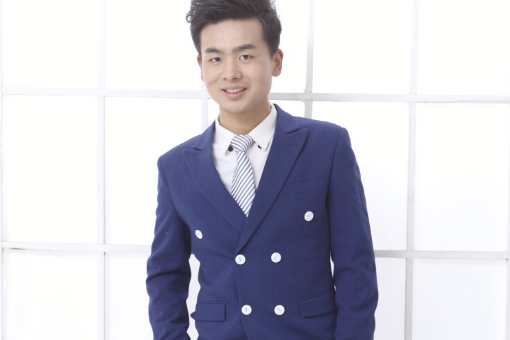 李倩男 李倩男