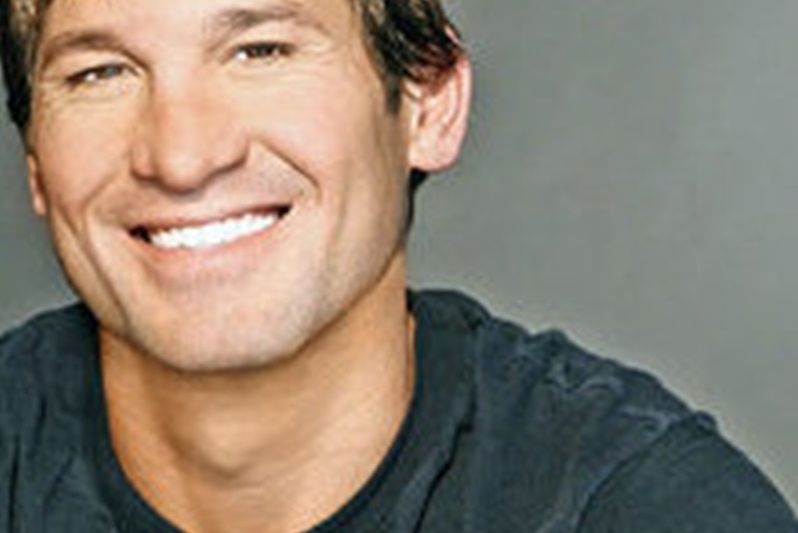 Kevin Paul Kevin Paul