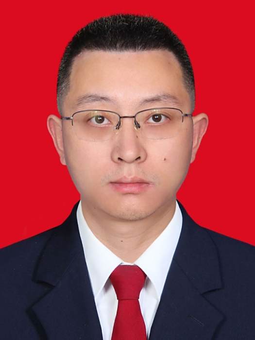杜雲(重慶市雲陽縣平安鎮副鎮長) 杜雲(重慶市雲陽縣平安鎮副鎮長)