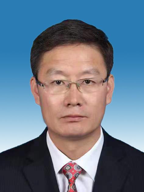 劉元迅 劉元迅