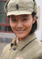 南下(2010年王文杰執導的電視劇)