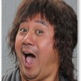 尹天邦 尹天邦