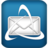 電源SMS 電源SMS