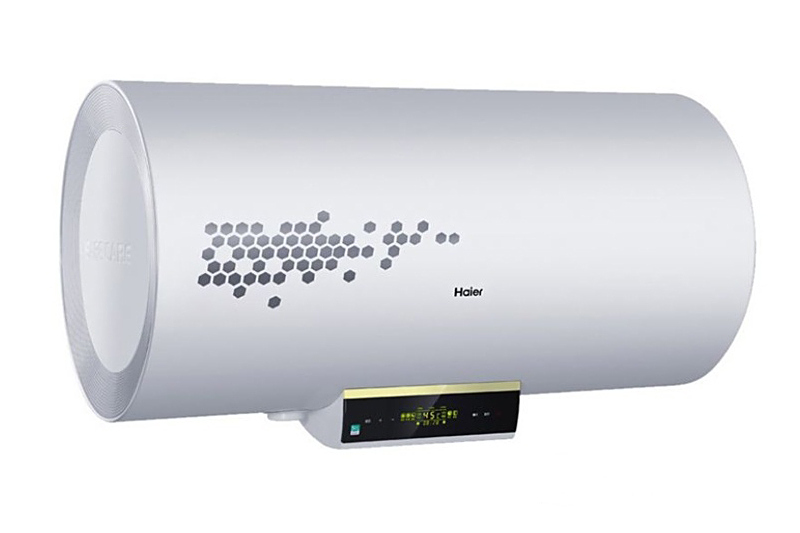 海爾EC8002-R5 海爾EC8002-R5