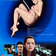 胎兒(1976年美國導演拉爾夫·尼爾森執導電影) 胎兒(1976年美國導演拉爾夫·尼爾森執導電影)