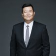 樓健(樓建) 樓健(樓建)