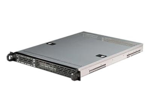 Gisdom R520 Gisdom R520