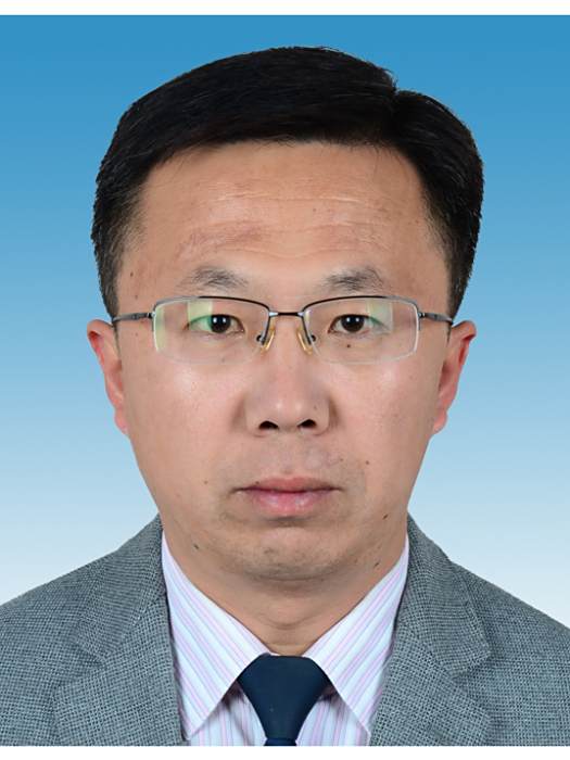 李楊(山東省德州市夏津縣應急管理局黨委委員、副局長) 李楊(山東省德州市夏津縣應急管理局黨委委員、副局長)