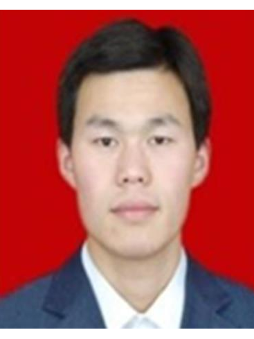 郭永成(河南省洛陽市瀍河區副區長、華林街道辦事處黨工委書記) 郭永成(河南省洛陽市瀍河區副區長、華林街道辦事處黨工委書記)