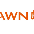 彪王