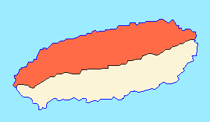 濟州市位置圖