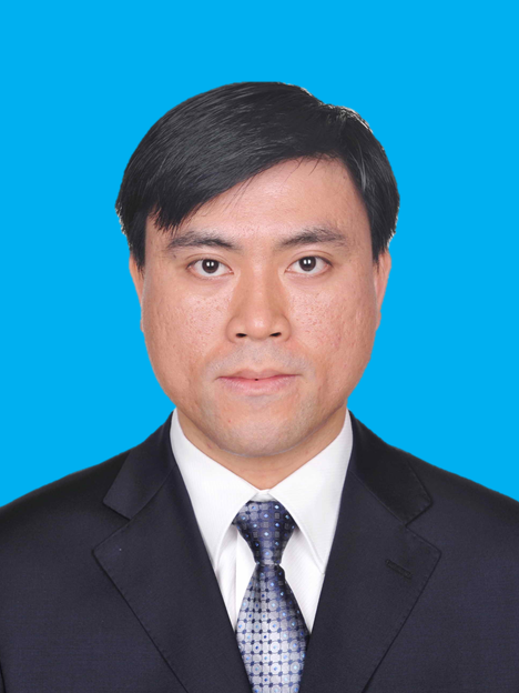羅傑(重慶市沙坪壩區發展和改革委員會原副主任) 羅傑(重慶市沙坪壩區發展和改革委員會原副主任)