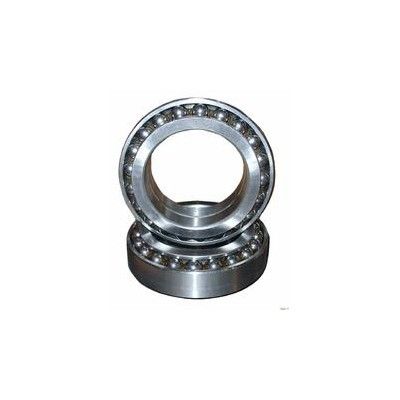 IKO NAX6040軸承 IKO NAX6040軸承